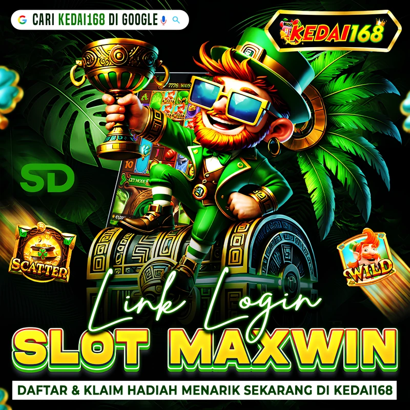 KEDAI168: Kedai 168 Pola Server Anti Rungkat Gampang Maxwin