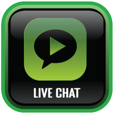 Livechat